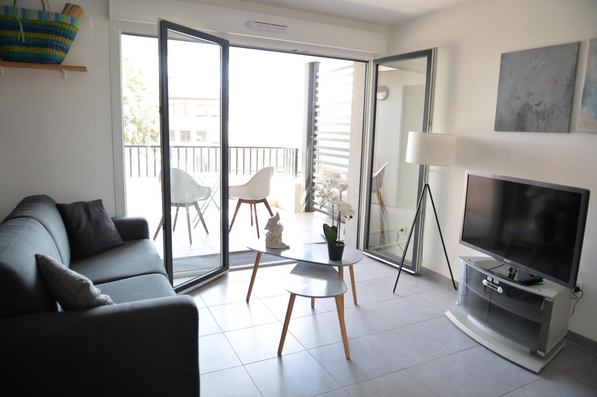 Appartement Cosy Et Confortable A Deux Pas Du Lac Excenevex Bagian luar foto