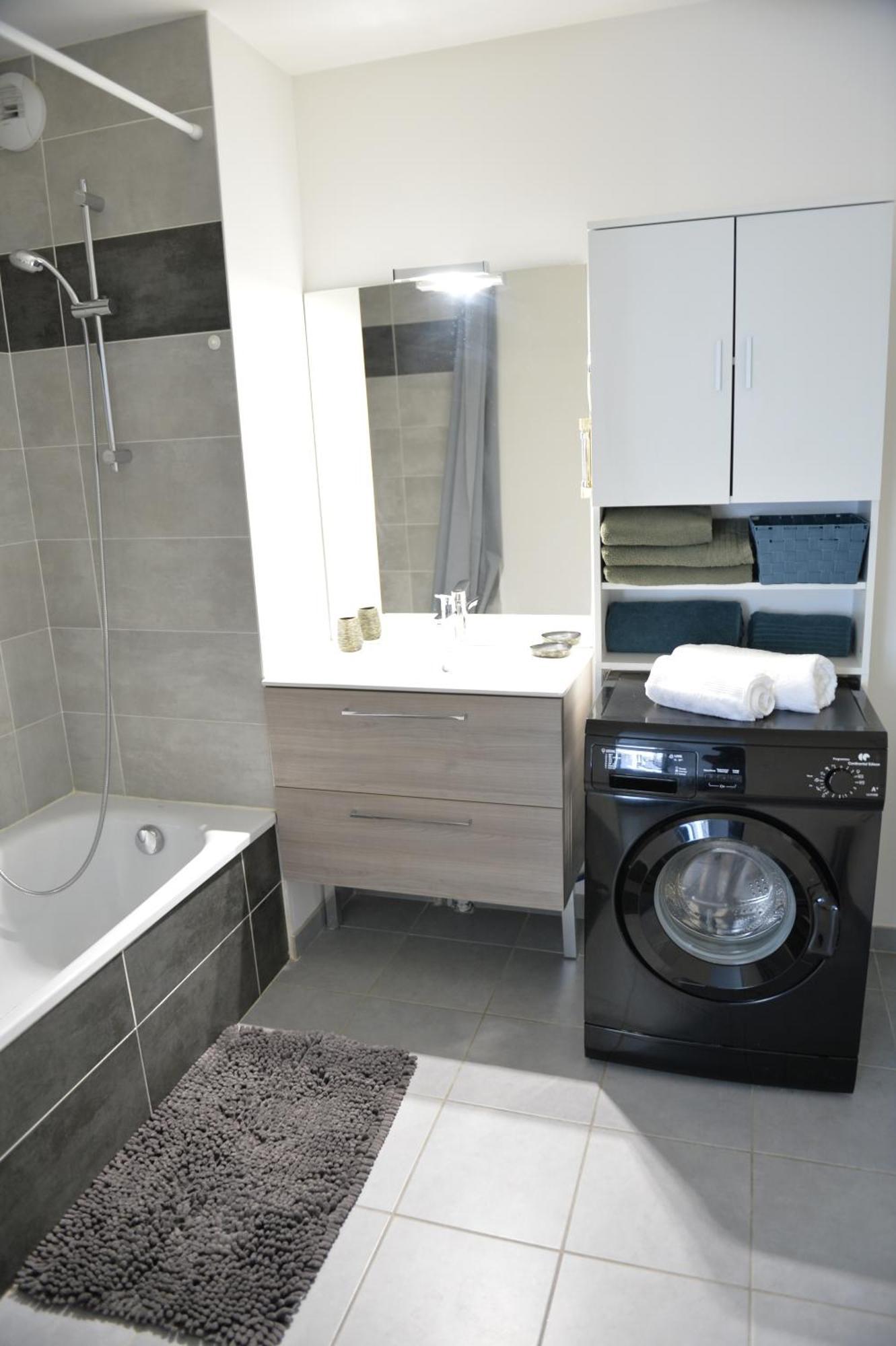 Appartement Cosy Et Confortable A Deux Pas Du Lac Excenevex Bagian luar foto